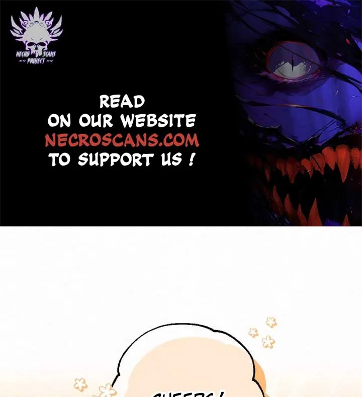 Jam Jam – Manhwa Chapter 17 page 2