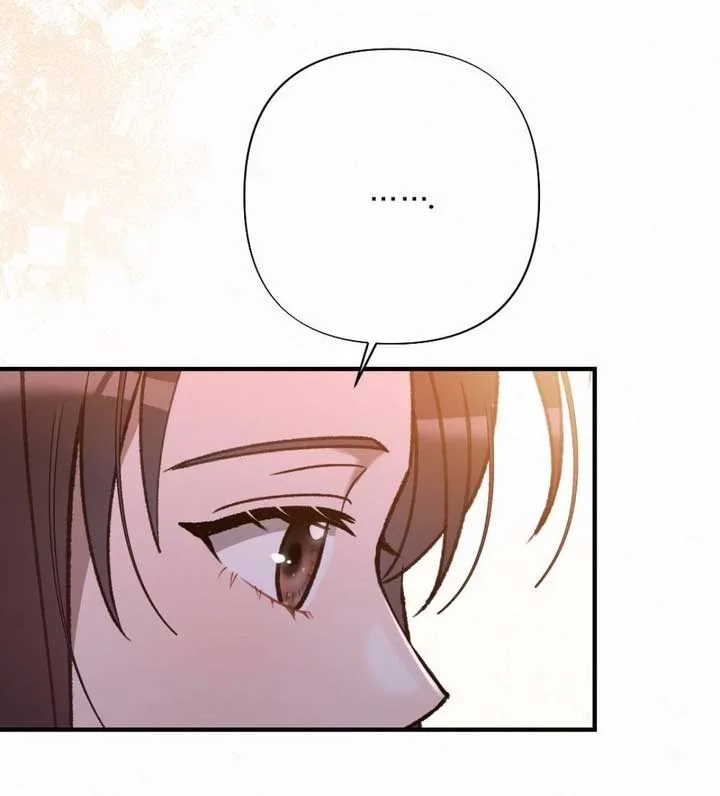 Jam Jam – Manhwa Chapter 17 page 21