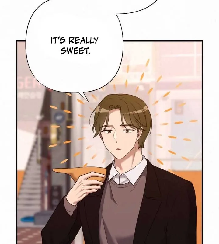 Jam Jam – Manhwa Chapter 17 page 5