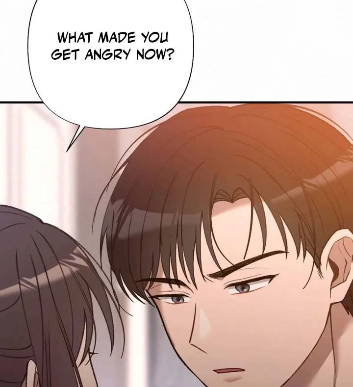 Jam Jam – Manhwa Chapter 17 page 64