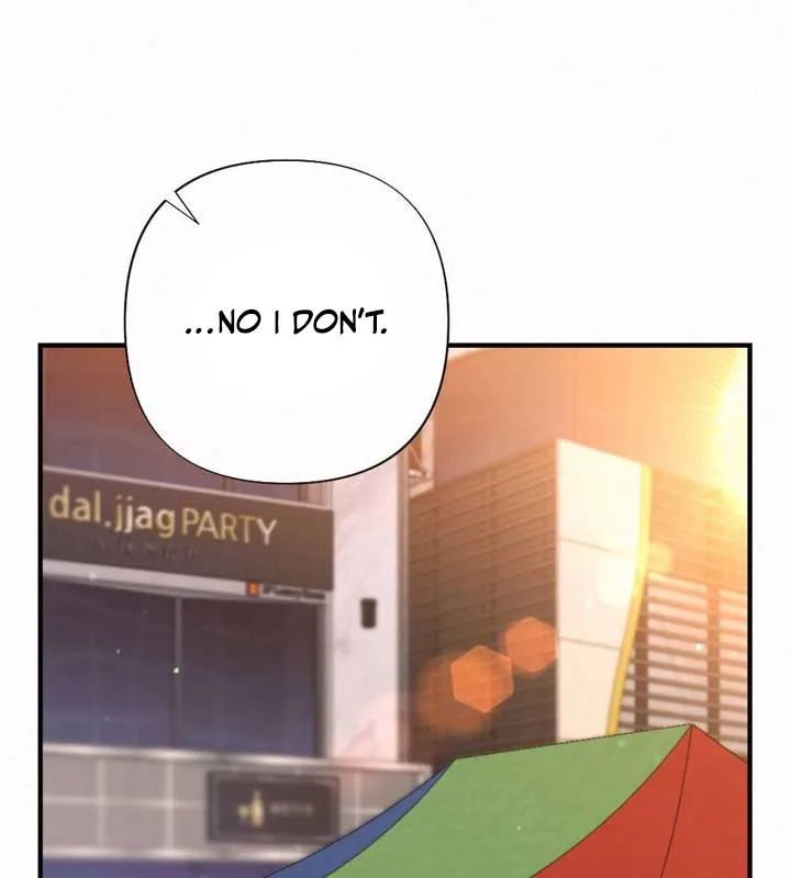 Jam Jam – Manhwa Chapter 17 page 11