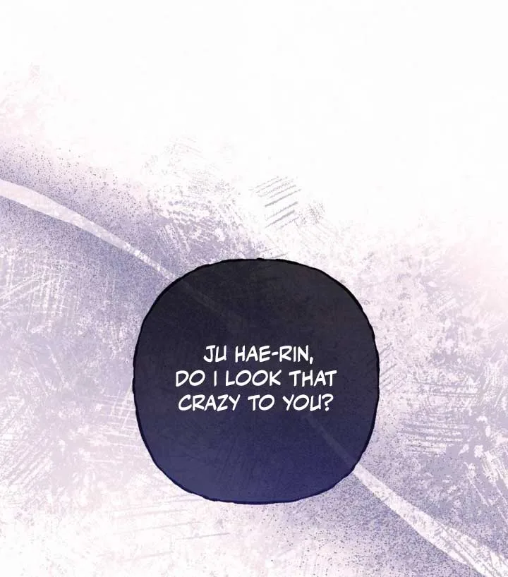 Jam Jam – Manhwa Chapter 17 page 26