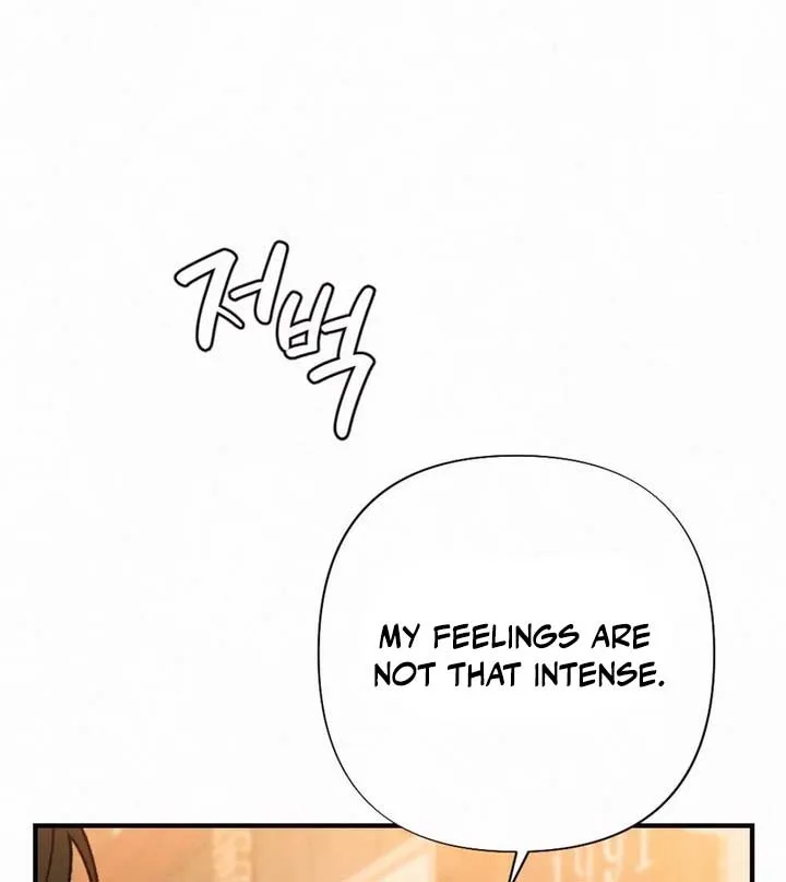 Jam Jam – Manhwa Chapter 17 page 33