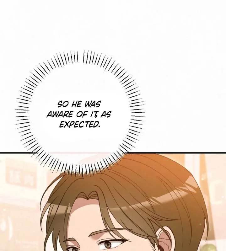 Jam Jam – Manhwa Chapter 17 page 22