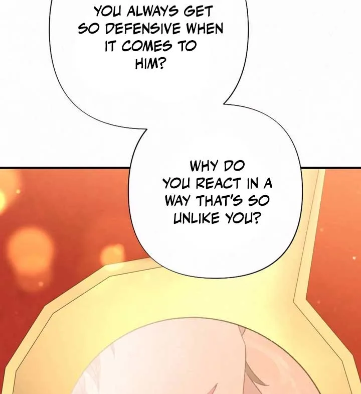 Jam Jam – Manhwa Chapter 17 page 15
