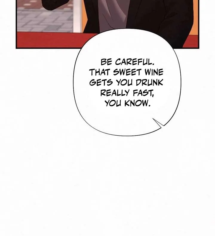 Jam Jam – Manhwa Chapter 17 page 6