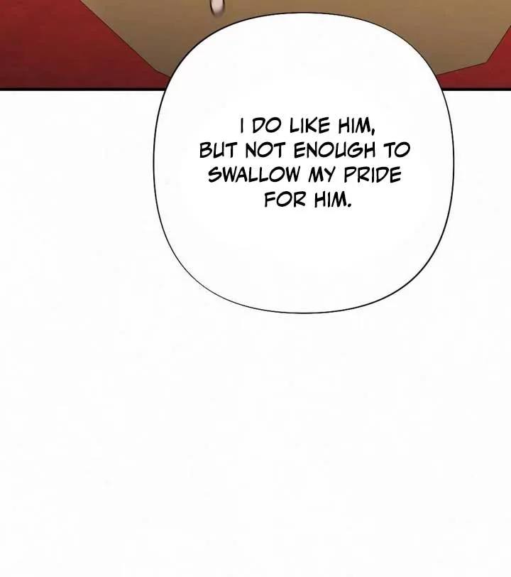 Jam Jam – Manhwa Chapter 17 page 28