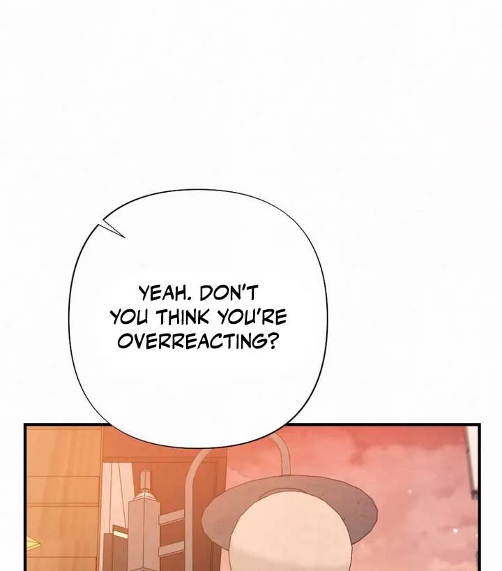 Jam Jam – Manhwa Chapter 17 page 47