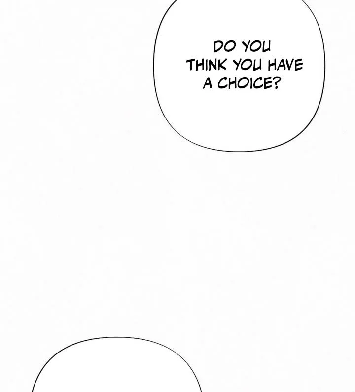 Jam Jam – Manhwa Chapter 17 page 68