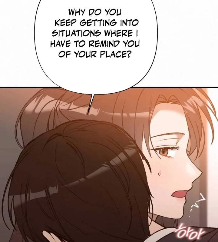 Jam Jam – Manhwa Chapter 17 page 60