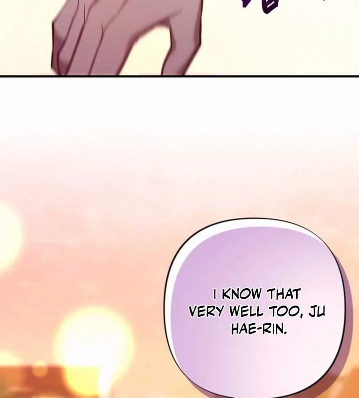 Jam Jam – Manhwa Chapter 17 page 37