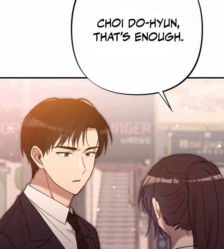 Jam Jam – Manhwa Chapter 17 page 49