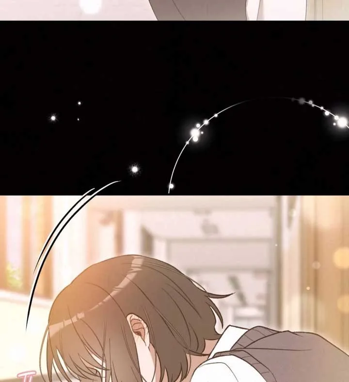 Jam Jam – Manhwa Chapter 17 page 129
