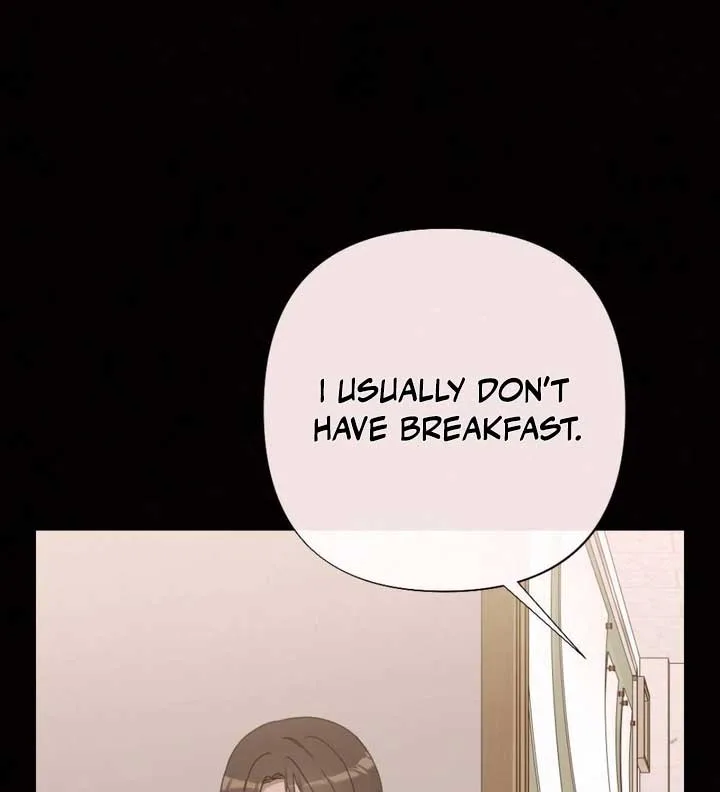 Jam Jam – Manhwa Chapter 17 page 113