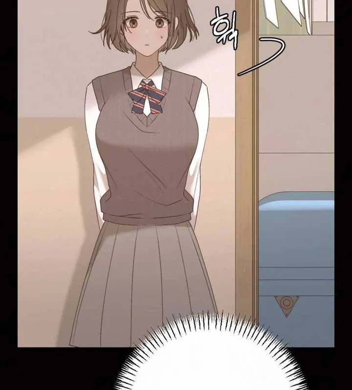 Jam Jam – Manhwa Chapter 17 page 114