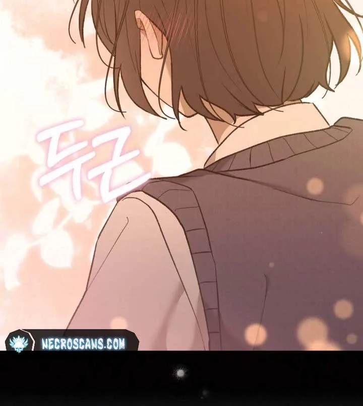 Jam Jam – Manhwa Chapter 17 page 132