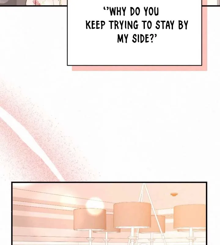 Jam Jam – Manhwa Chapter 17 page 98