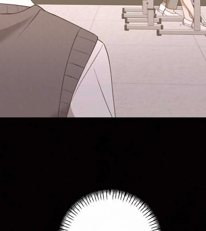 Jam Jam – Manhwa Chapter 17 page 110