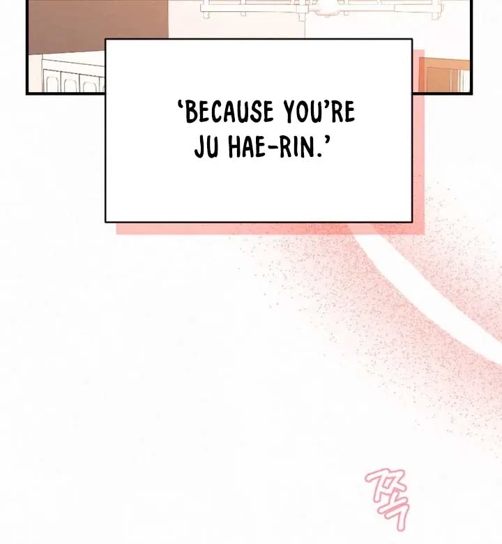 Jam Jam – Manhwa Chapter 17 page 99