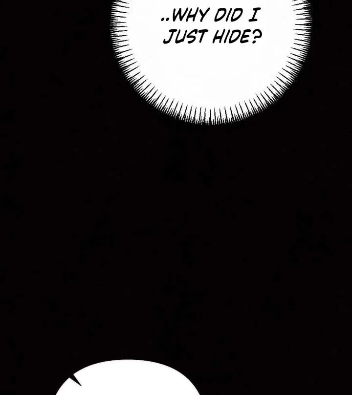 Jam Jam – Manhwa Chapter 17 page 115