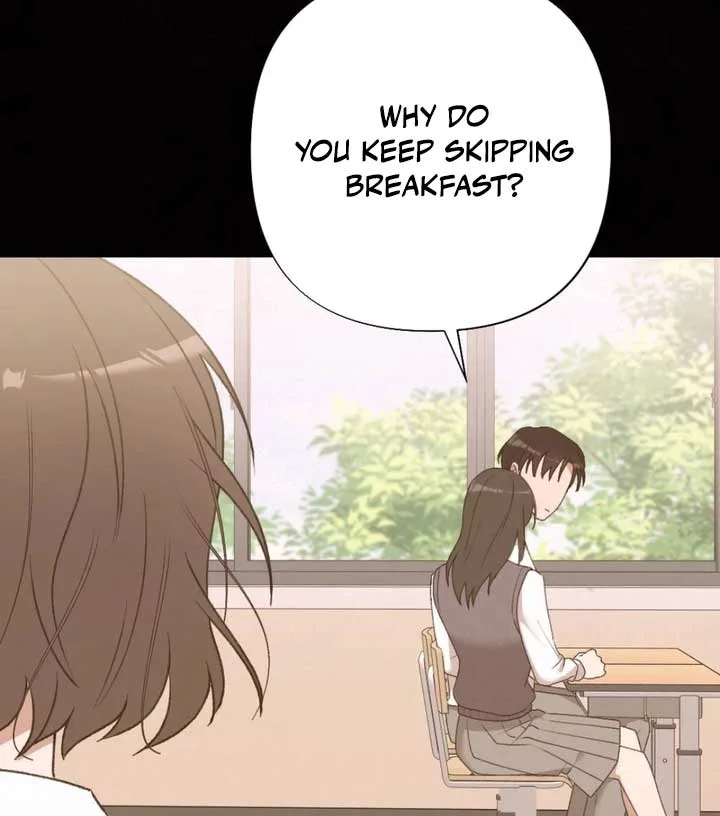 Jam Jam – Manhwa Chapter 17 page 109