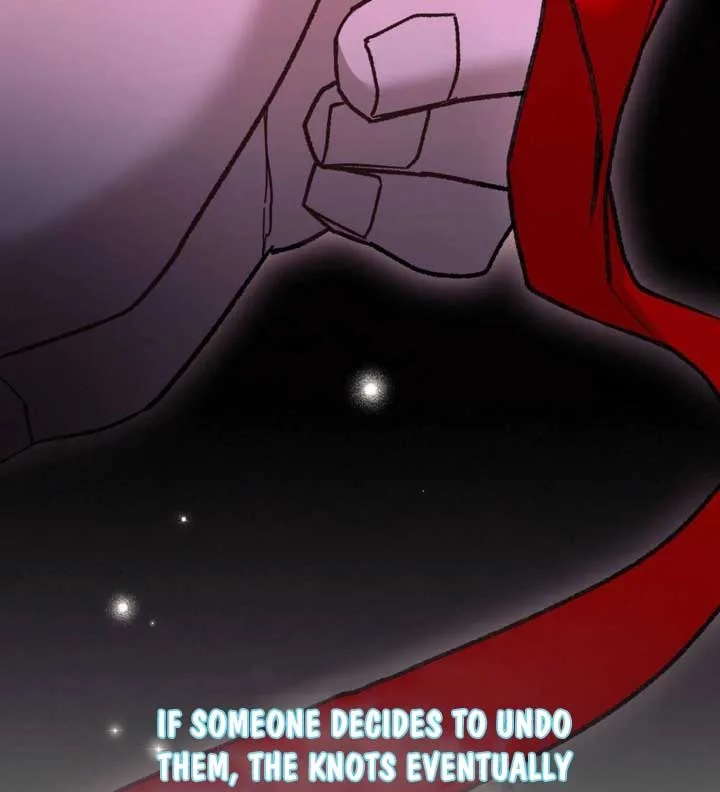 Jam Jam – Manhwa Chapter 17 page 85