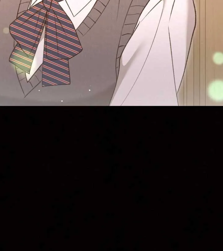 Jam Jam – Manhwa Chapter 17 page 120