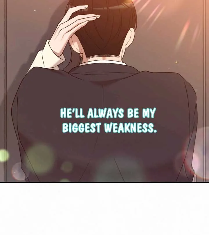Jam Jam – Manhwa Chapter 17 page 95