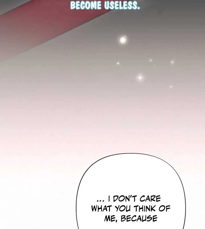 Jam Jam – Manhwa Chapter 17 page 86