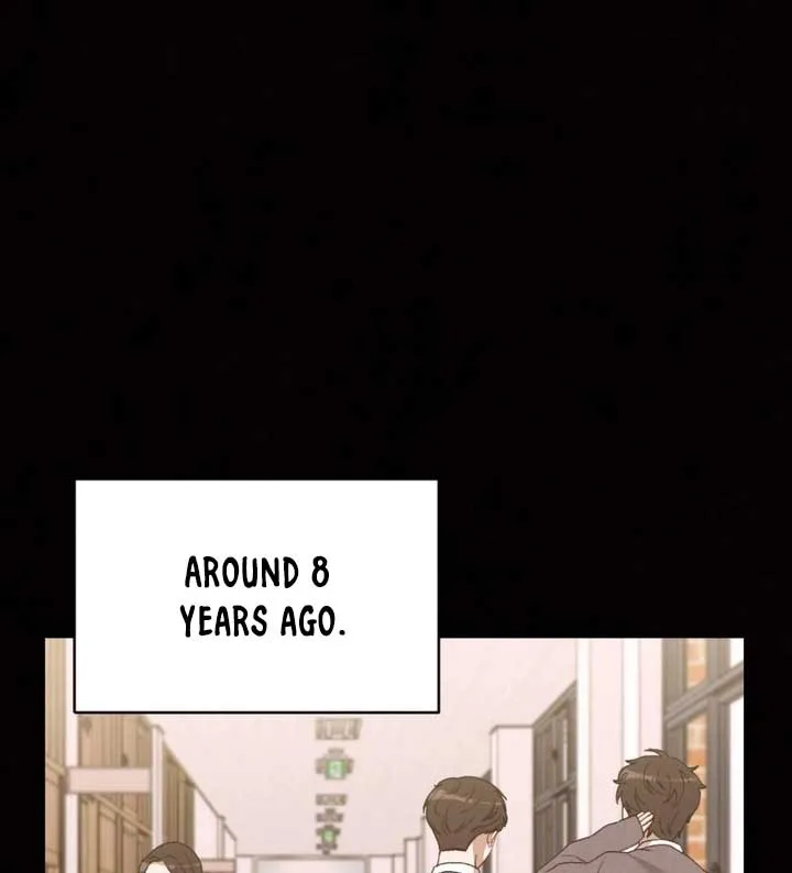 Jam Jam – Manhwa Chapter 17 page 102