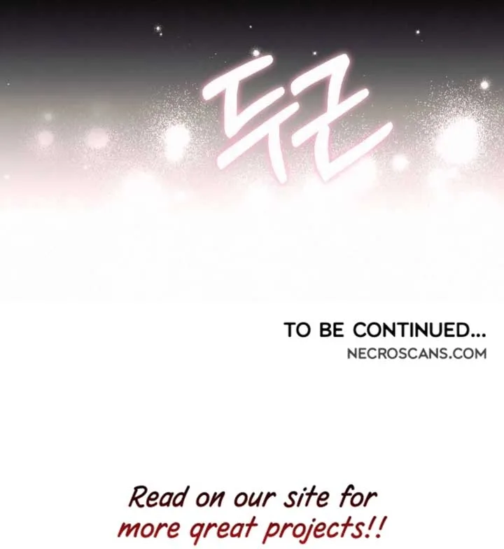 Jam Jam – Manhwa Chapter 17 page 133