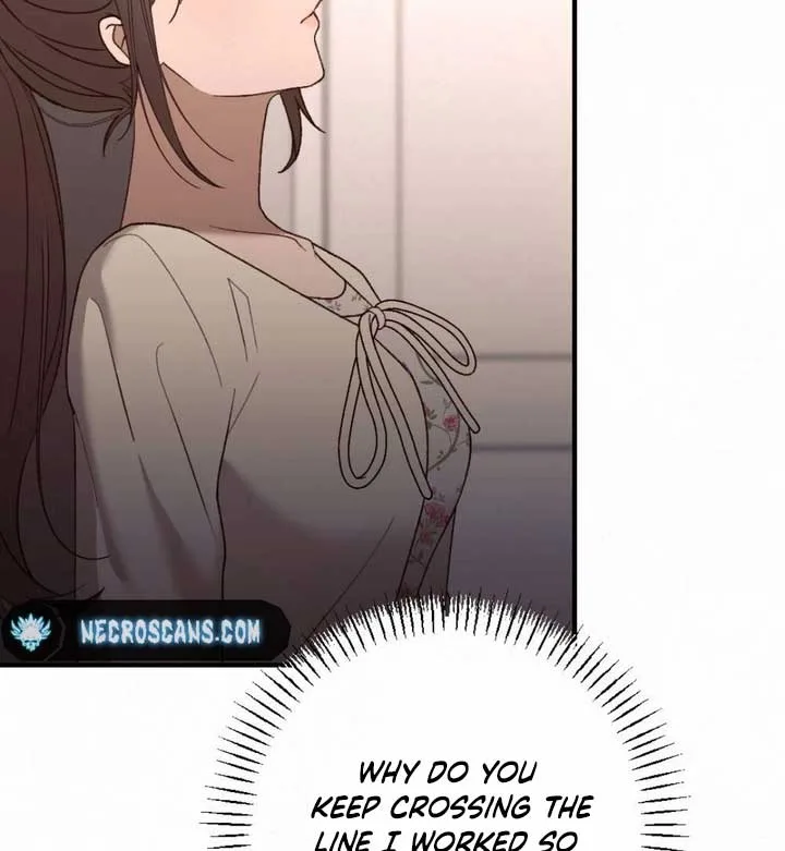 Jam Jam – Manhwa Chapter 17 page 80