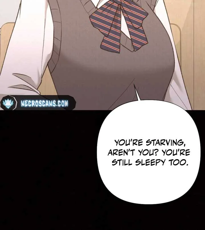 Jam Jam – Manhwa Chapter 17 page 112