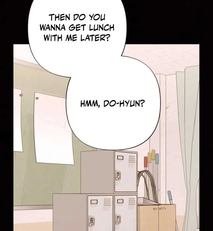 Jam Jam – Manhwa Chapter 17 page 116