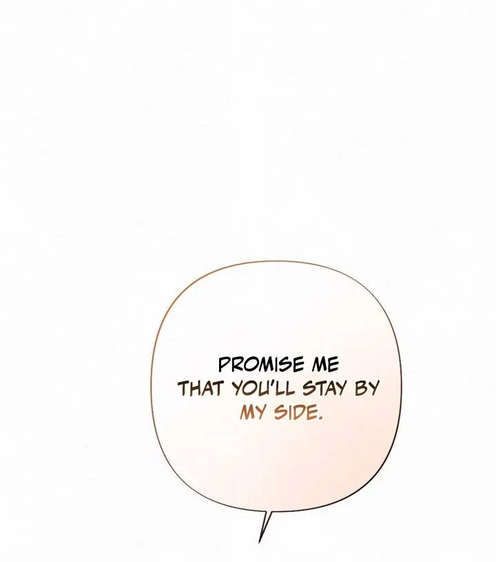 Jam Jam – Manhwa Chapter 17 page 89