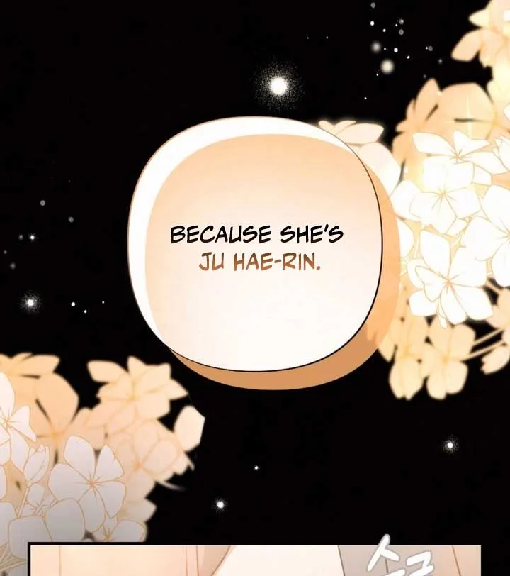 Jam Jam – Manhwa Chapter 17 page 125