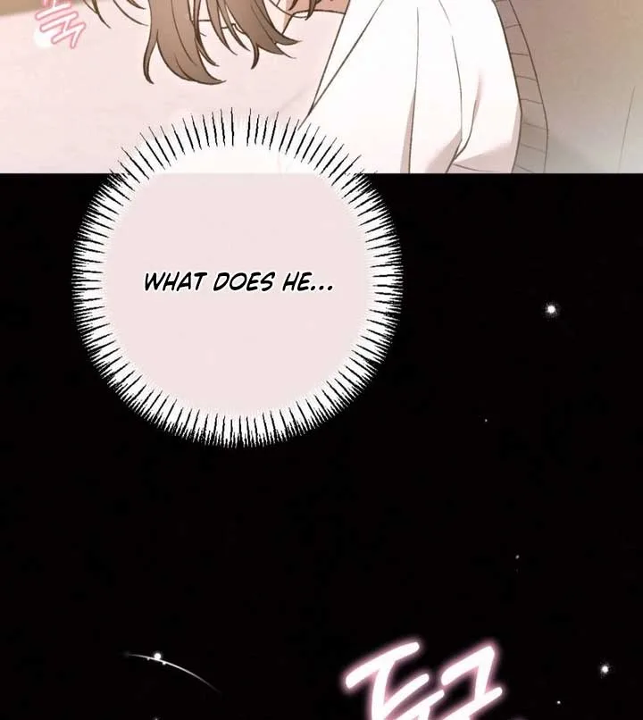 Jam Jam – Manhwa Chapter 17 page 130