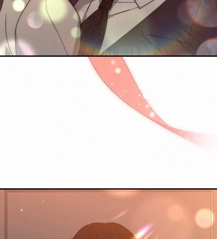 Jam Jam – Manhwa Chapter 17 page 94