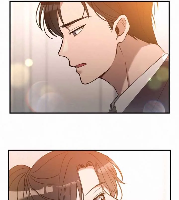 Jam Jam – Manhwa Chapter 17 page 90