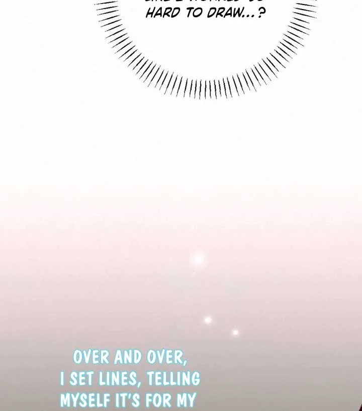 Jam Jam – Manhwa Chapter 17 page 81