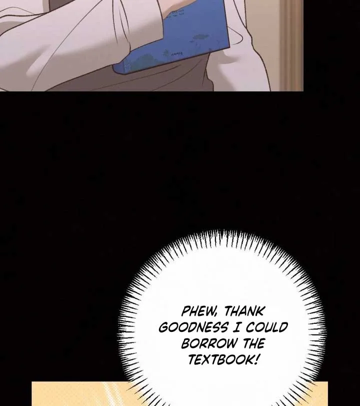 Jam Jam – Manhwa Chapter 17 page 105
