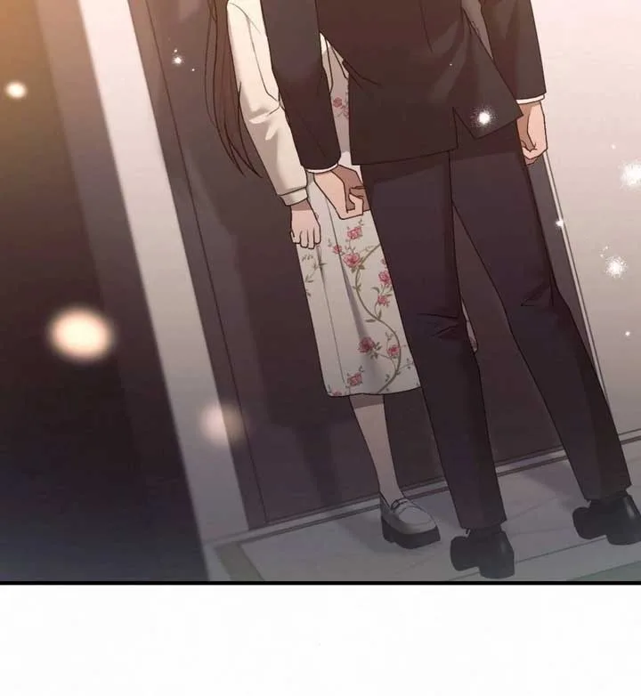 Jam Jam – Manhwa Chapter 17 page 88