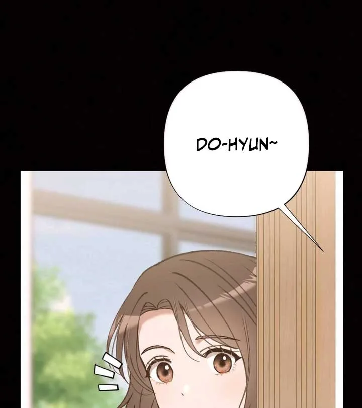 Jam Jam – Manhwa Chapter 17 page 107