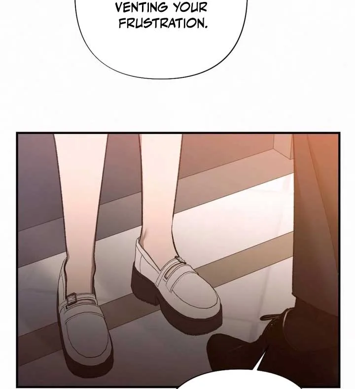 Jam Jam – Manhwa Chapter 17 page 67