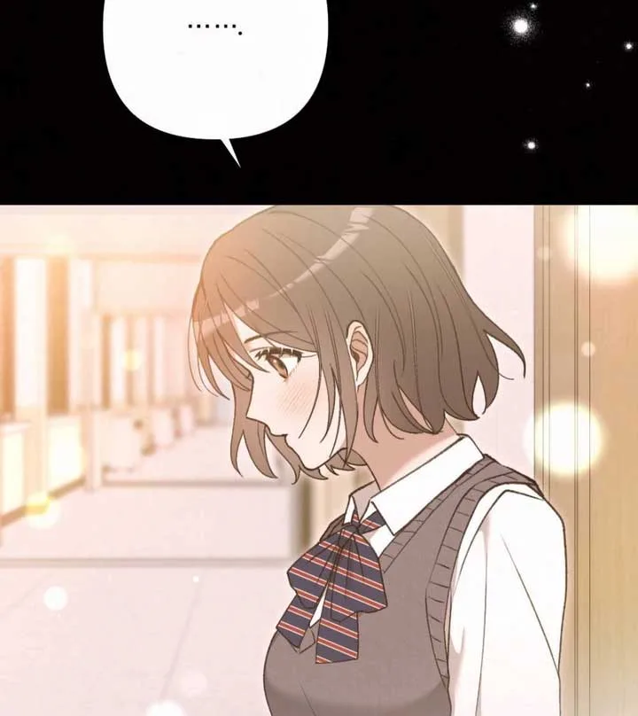 Jam Jam – Manhwa Chapter 17 page 128