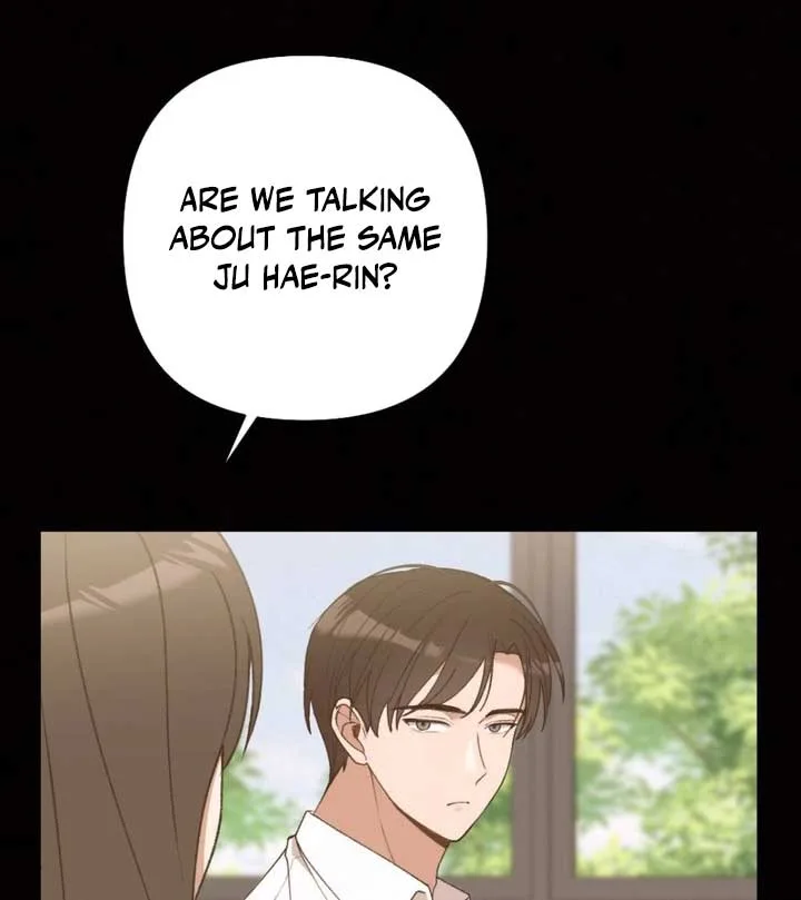 Jam Jam – Manhwa Chapter 17 page 121