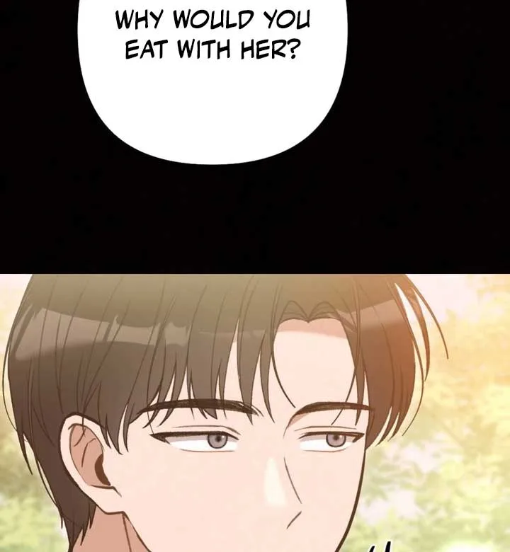 Jam Jam – Manhwa Chapter 17 page 123