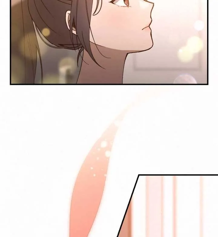 Jam Jam – Manhwa Chapter 17 page 91