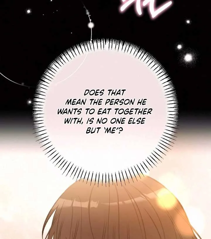 Jam Jam – Manhwa Chapter 17 page 131