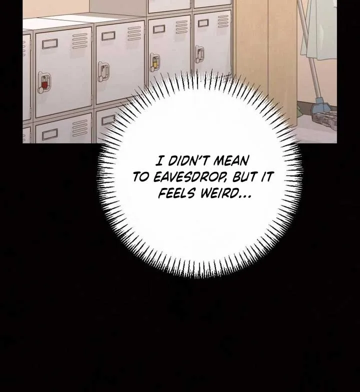 Jam Jam – Manhwa Chapter 17 page 117